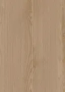 KRONOTEX Laminat Robusto D 80892 Salisbury Kastanie Dunkel Landhausdiele 2
