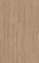 KRONOTEX Laminat Robusto D 80892 Salisbury Kastanie Dunkel Landhausdiele 4