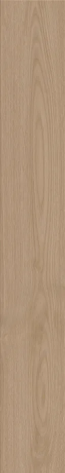 KRONOTEX Laminat Robusto D 80892 Salisbury Kastanie Dunkel Landhausdiele 7