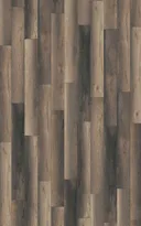 KRONOTEX Laminat Robusto D 80992 Gnarrenburg Eiche Titan Landhausdiele 4