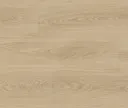 Gerflor Klick-Vinylboden Senso Clic 40 Scandinav Medium Landhausdiele 1