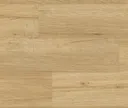 Gerflor Klick-Vinylboden Senso Premium Rigid Acoustic Columbia Landhausdiele 1