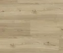 Gerflor Klick-Vinylboden Senso Premium Rigid Acoustic Columbia Taupe Landhausdiele 1