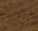 HORI Klick-Hartvinylboden Rigid SPC Eiche rustikal geräuchert Rockhampton Landhausdiele Holzstruktur 1