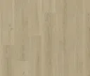 PARADOR Klick-Vinylboden HDF Basic 30 Eiche Regent beige Gebürstete Struktur Landhausdiele 1