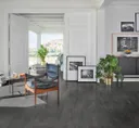 PARADOR Laminat Trendtime 5 Rohstahl Ölstruktur Fliese 2