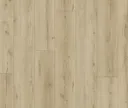 PARADOR Laminat Trendtime 6 Eiche Loft pure Lebhafte Struktur Landhausdiele 1