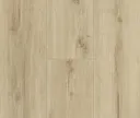PARADOR Laminat Trendtime 6 Eiche Loft pure Lebhafte Struktur Landhausdiele 2