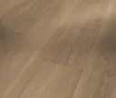 PARADOR Laminat Trendtime 6 Eiche Studioline Honig Naturmattstruktur Landhausdiele 0