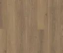 PARADOR Laminat Trendtime 6 Eiche Studioline Honig Naturmattstruktur Landhausdiele 1
