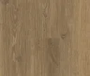 PARADOR Laminat Trendtime 6 Eiche Studioline Honig Naturmattstruktur Landhausdiele 2