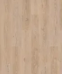 ZIRO Laminat Lamino Style Longbow Natural Sterling Oak K 485 Landhausdiele 1