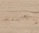 ZIRO Laminat Lamino Style Longbow Natural Sterling Oak K 485 Landhausdiele 4