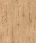 ZIRO Laminat Lamino Style Longbow New England Oak 8837 Landhausdiele 1