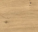 ZIRO Laminat Lamino Style Longbow New England Oak 8837 Landhausdiele 4