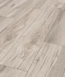 ZIRO Laminat Lamino Style Longbow Oak K 418 Landhausdiele 0