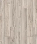 ZIRO Laminat Lamino Style Longbow Oak K 418 Landhausdiele 1
