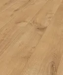 ZIRO Laminat Lamino Style Longbow Sherwood Oak 5985 Landhausdiele 0