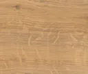 ZIRO Laminat Lamino Style Longbow Sherwood Oak 5985 Landhausdiele 4
