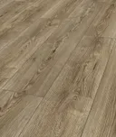 ZIRO Laminat Lamino Style Longbow Twilight Sterling Oak K 482 Landhausdiele 0