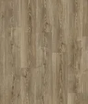ZIRO Laminat Lamino Style Longbow Twilight Sterling Oak K 482 Landhausdiele 1
