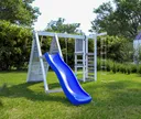 HORI Spielturm Funny 0