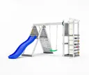 HORI Spielturm Funny 3
