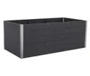 HORI Hochbeet WPC 1