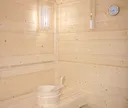 HORI Sauna Helsingborg 5