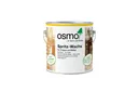 OSMO Spritz-Wachs 0