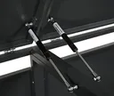 HORI Mülltonnenbox Cleanman 5 5