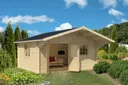 Lasita Maja Ferienhaus Zanzibar 1