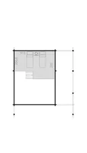 Lasita Maja Ferienhaus Missouri 9