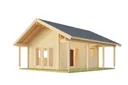 Lasita Maja Ferienhaus Missouri 2