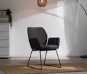 Jesper Home Esszimmerstuhl Misaki 0