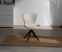 Jesper Home Esszimmerstuhl Moji 1