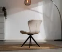 Jesper Home Esszimmerstuhl Moji 2