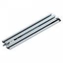 HORI Comfort Antriebsschiene für Select-Line Torhöhe bis 3010 mm 3-Teilig 0