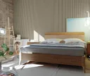 HORI WALL Akustik Dekor Wandpaneele Nature Oak 2