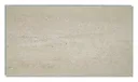 Gerflor Mural Revela Wandverkleidung Corabia 7035 0