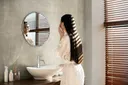 Gerflor Mural Revela Wandverkleidung Corabia 7035 2