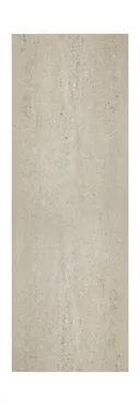 Gerflor Mural Revela Wandverkleidung Corabia 7035 1