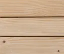 HORI Rhombusleisten nordische Fichte silikatbehandelt 27x68mm 3