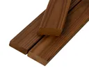HORI Fassade Thermo-Kiefer 26x68 mm 1
