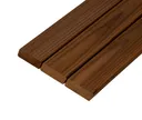 HORI Fassade Thermo-Kiefer 26x68 mm 2