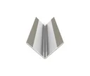 HORI Rhombus Eckprofil 2