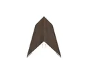 HORI Rhombus Eckprofil 0