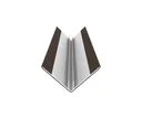 HORI Rhombus Eckprofil 2