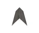 HORI Rhombus Eckprofil 0