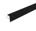 HORI Rhombus Endprofil 0